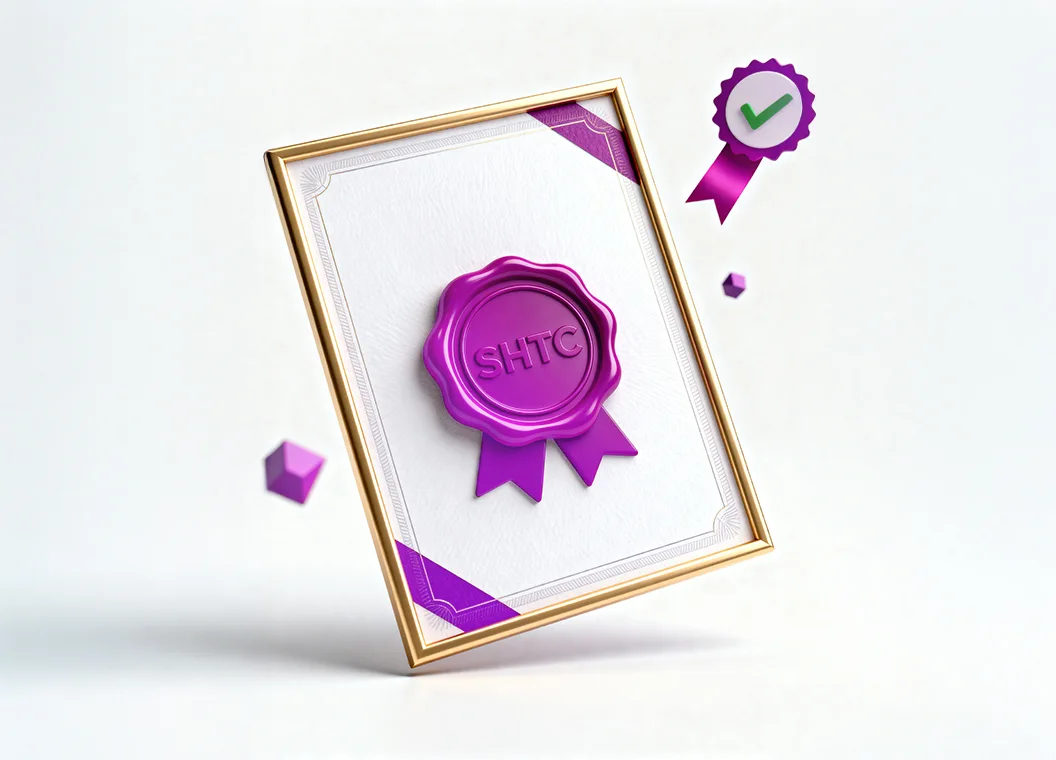 Offline Certification Workshop - PoSH E-Learning Platform